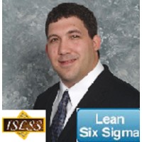 Steven Bonacorsi logo, Steven Bonacorsi contact details