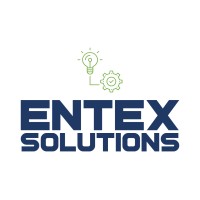 EntEx Solutions LLC logo, EntEx Solutions LLC contact details