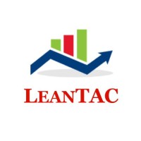 Lean Training & Consulting, Inc. (LeanTAC) logo, Lean Training & Consulting, Inc. (LeanTAC) contact details