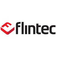 Flintec Inc logo, Flintec Inc contact details