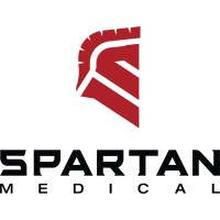 Spartan Medical Inc. logo, Spartan Medical Inc. contact details