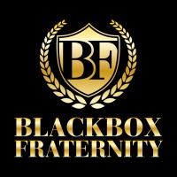 BlackBox Mastermind logo, BlackBox Mastermind contact details