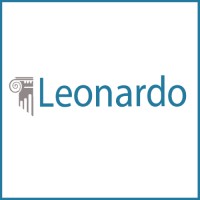 Leonardo Group Americas LLC logo, Leonardo Group Americas LLC contact details