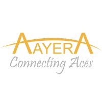 Aayera logo, Aayera contact details