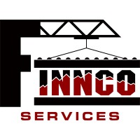 Finnco Services, Inc logo, Finnco Services, Inc contact details