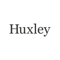 Huxley Engineering logo, Huxley Engineering contact details