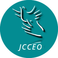 Jcceo Head Start logo, Jcceo Head Start contact details