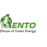 Lento Industries Private Limited logo, Lento Industries Private Limited contact details