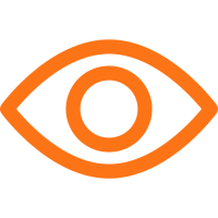 Eyestech.in logo, Eyestech.in contact details