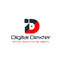 Digital Dexter logo, Digital Dexter contact details