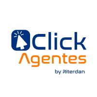 Click Agentes (GNP Seguros) logo, Click Agentes (GNP Seguros) contact details