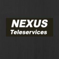 Nexus Teleservices logo, Nexus Teleservices contact details