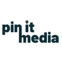 Pin It Media logo, Pin It Media contact details