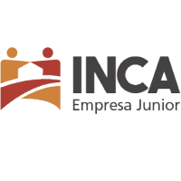 INCA EMPRESA JUNIOR logo, INCA EMPRESA JUNIOR contact details