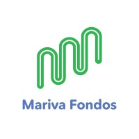 Mariva Fondos logo, Mariva Fondos contact details