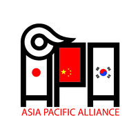 Asia Pacific Alliance logo, Asia Pacific Alliance contact details