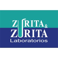 Zurita & Zurita Laboratorios logo, Zurita & Zurita Laboratorios contact details