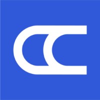 CityCoins logo, CityCoins contact details