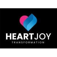 HeartJoy Transformation, LLC logo, HeartJoy Transformation, LLC contact details