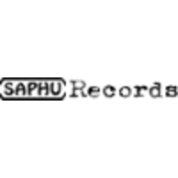 Saphu Records logo, Saphu Records contact details