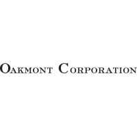 Oakmont Corporation logo, Oakmont Corporation contact details