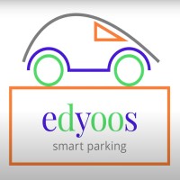 Edyoos logo, Edyoos contact details