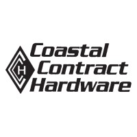 Coastal Contract Hardware logo, Coastal Contract Hardware contact details