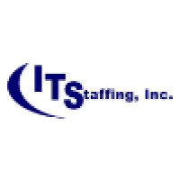 IT Staffing logo, IT Staffing contact details