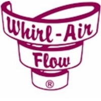 Whirl-Air-Flow Corporation logo, Whirl-Air-Flow Corporation contact details