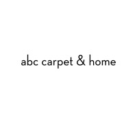 abc carpet & home logo, abc carpet & home contact details