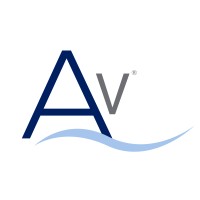 AqueoUS Vets logo, AqueoUS Vets contact details