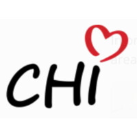 Childrens Heart Institute logo, Childrens Heart Institute contact details