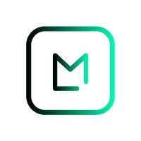 Launchmetrics logo, Launchmetrics contact details