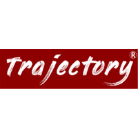 Trajectory logo, Trajectory contact details