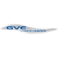 GVE Commercial Solutions Ltd logo, GVE Commercial Solutions Ltd contact details