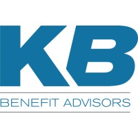 K&B BENEFIT ADVISORS, LLC logo, K&B BENEFIT ADVISORS, LLC contact details