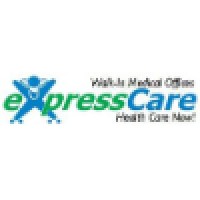 ExpressCare LLC logo, ExpressCare LLC contact details