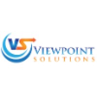 Viewpoint Solutions logo, Viewpoint Solutions contact details