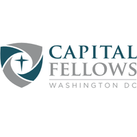 Capital Fellows logo, Capital Fellows contact details