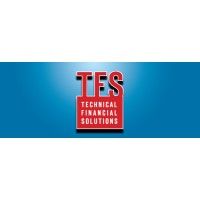 Technical Financial Solutions logo, Technical Financial Solutions contact details