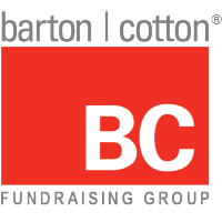 Barton Cotton, Inc. logo, Barton Cotton, Inc. contact details