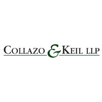 Collazo & Keil LLP logo, Collazo & Keil LLP contact details