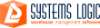 Systems Logic logo, Systems Logic contact details