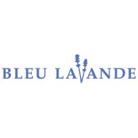 Bleu Lavande logo, Bleu Lavande contact details