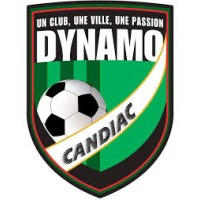 Club de Soccer de Candiac logo, Club de Soccer de Candiac contact details