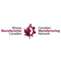 Canadian Manufacturing Network / Réseau Manufacturier Canadien logo, Canadian Manufacturing Network / Réseau Manufacturier Canadien contact details