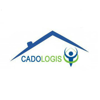 Cadologis logo, Cadologis contact details