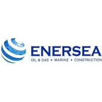 Enersea Resources Sdn Bhd logo, Enersea Resources Sdn Bhd contact details