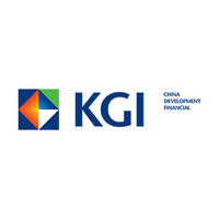 KGI Securities (Singapore) logo, KGI Securities (Singapore) contact details