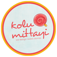 KoluMittayi logo, KoluMittayi contact details